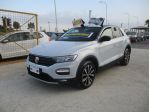 Volkswagen T-Roc 2.0 TDI 150 CV DSG FULL OPT. 2019