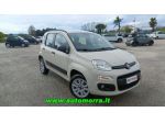 FIAT Panda 0.9 TwinAir Turbo Natural Power Pop rif. 23789649