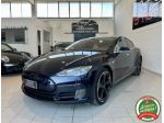 TESLA Model S 85KWh  rif. 23732156