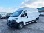 FIAT Ducato 33 2.2 Mjt 140CV PC-TN Furgone rif. 23680966