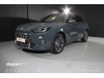 CUPRA Terramar Terramar 1.5 e-hybrid DSG EDGE PHEV