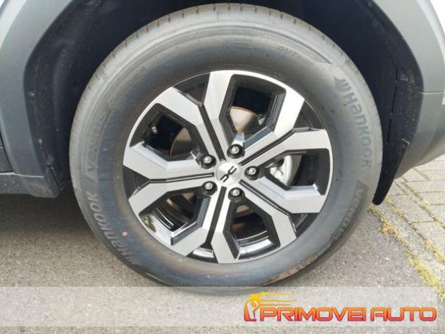 DACIA Duster ECO-G 100 Expression rif. 21412104 - Foto 10