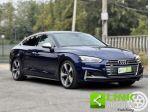 AUDI S5 Sportback 3.0 tfsi quattro S line 354CV rif. 24242879