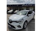 RENAULT Clio Blue dCi 100 CV 5 porte Business rif. 23780772