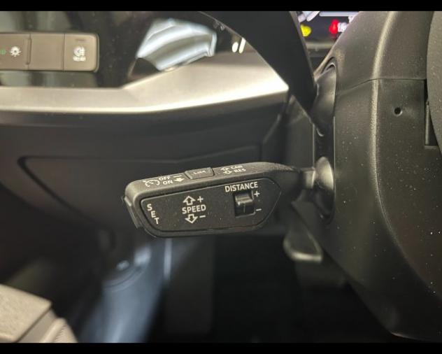 AUDI A3 SPORTBACK 40 TFSI e S-TRONIC BUSINESS ADVANCED rif. 24121869 - Foto 8