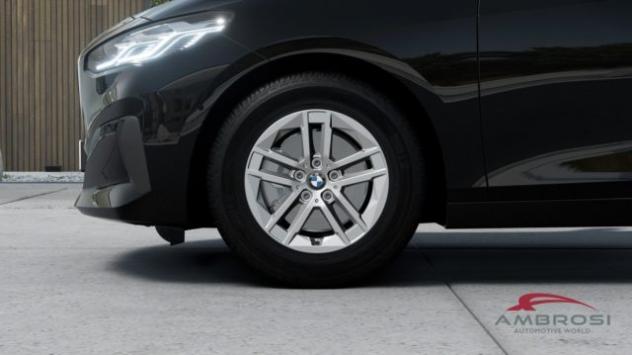 BMW 218 Serie 2 BMW d Active Tourer Premium Package rif. 24113773 - Foto 8