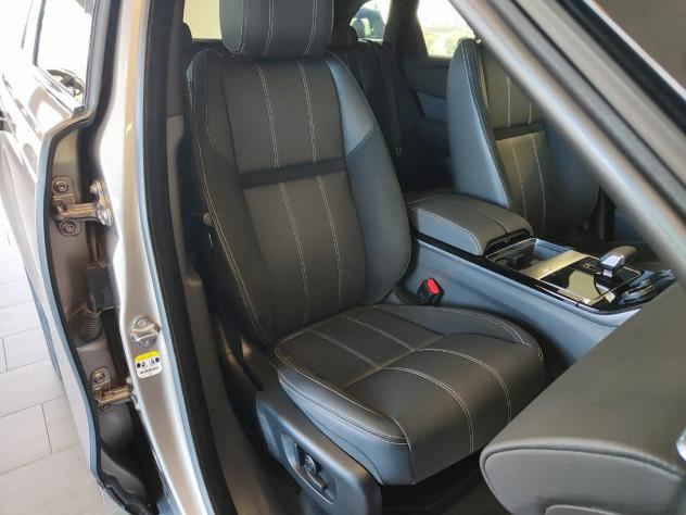 Land Rover Range Rover Velar 2.0 I4 PHEV 400e R-Dynamic SE 4WD Navi Adap.Cruise - Foto 5