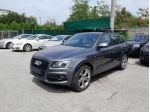 Audi Q5 Q5 3.0 V6 tdi S-LINE quattro s-tronic NON MARCIANTE IVA ESPOSTA