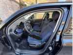 Fiat 500X 1.0 T3 Urban 120cv