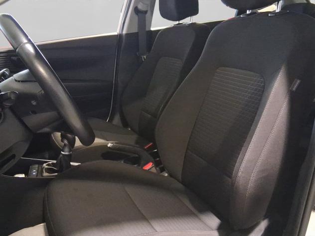 Hyundai i20 1.0 T-GDI 48V Connectline 100cv - Foto 9