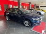 FIAT - Tipo - 1.6 Mjt S&S DCT SW Lounge