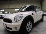 MINI One Mini Cooper One 1.4 16V Ray * 157.000 KM REALI * rif. 24007692