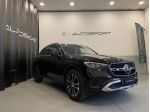 Mercedes-Benz GLC GLC 220 d 4Matic Mild Hybrid  Advanced Plus