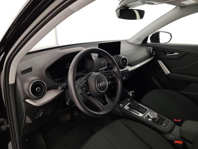 Audi Q2 Q2 30 2.0 tdi Business - Foto 8
