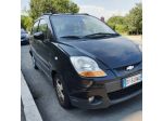 Auto Matiz