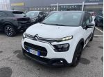 Citroën C3 C3 PureTech 110 S&S EAT6 Shine Pack