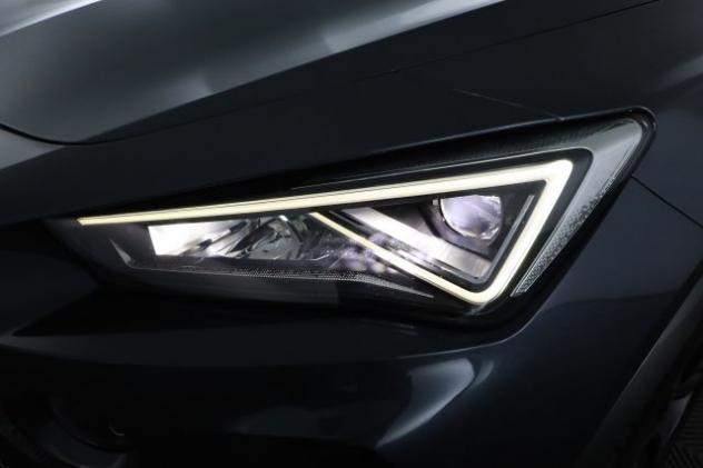 CUPRA Formentor Formentor 1.5 TSI DSG rif. 24054823 - Foto 8