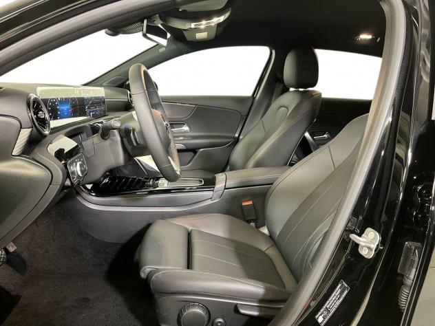 Mercedes-Benz Classe A 180 d Business Extra auto - Foto 10