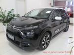 CITROEN C3 PureTech 83 S&S Shine "Ottime condizioni!!!" rif. 23826199
