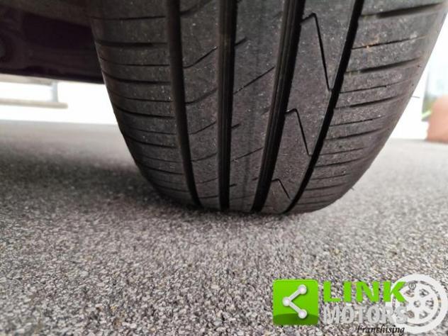 AUDI Q5 2.0 TDI 150 CV Business GARANZIA INCLUSA rif. 23921840 - Foto 10