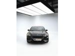 Ford Focus ST LINE 2.3 280CV