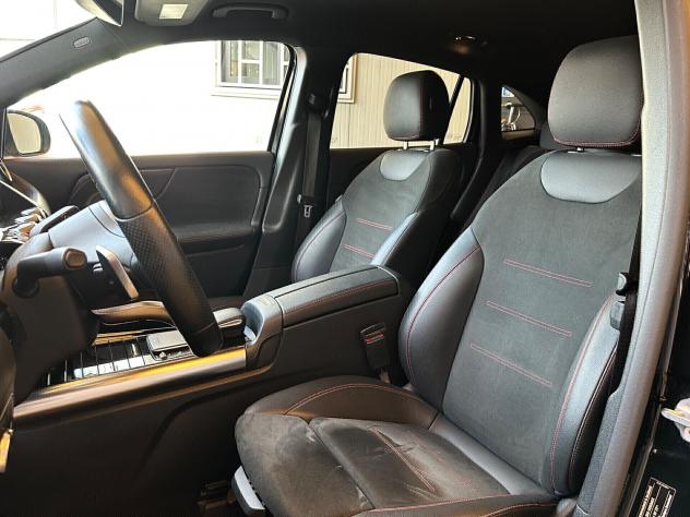 Mercedes-benz GLA 200 d Automatic Premium - Foto 7