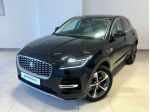 Jaguar E-Pace 2.0D I4 163 CV AWD Auto SE