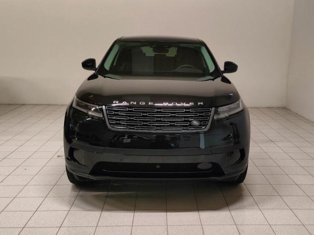 Land Rover Range Rover Velar 2.0D I4 204 CV S IVA ESPOSTA - Foto 8