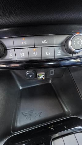 OPEL - Corsa - 1.2 100 CV Edition GPL - Foto 9