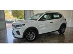Citroen C3 PureTech 100 S&S Plus