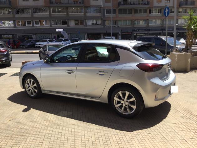 Opel Corsa 1.2 Blitz Edition - Foto 7