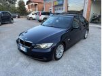 Bmw 320d - Berlina