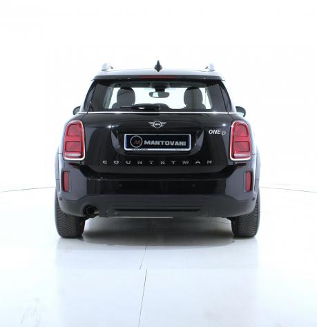 MINI Countryman 1.5 One D Business Countryman - Foto 6
