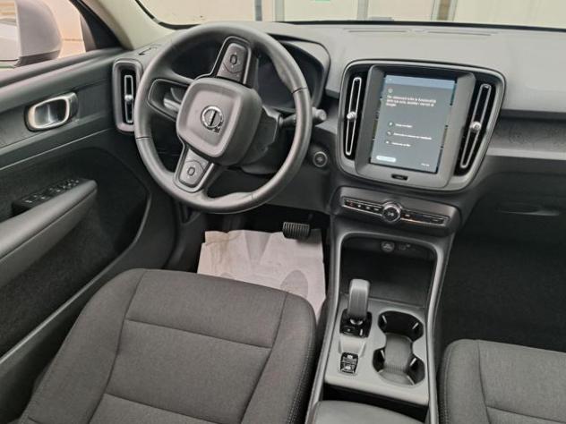 VOLVO XC40 automatico rif. 23727664 - Foto 8