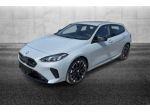 BMW 135 M 1000 XR M  xDrive rif. 24049372