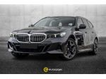 BMW 520 d 48V sDrive Msport rif. 23758408