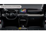 CITROEN E-C3 motore elettrico 113 CV You Urban Range rif. 23793445