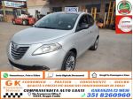 Lancia Ypsilon Elefantino 0.9 Eco Chic Twin air 80 cv Metano, OK NEOPATENTA &hellip;
