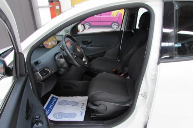 LANCIA Ypsilon 1.0 FireFly 70cv 5 porte S&S Hybrid Gold rif. 23795626 - Foto 6