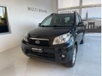 DAIHATSU - Terios - 1.5 4WD (C/V)