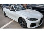 BMW Serie 4 M440i XDRIVE AUTO MH48V