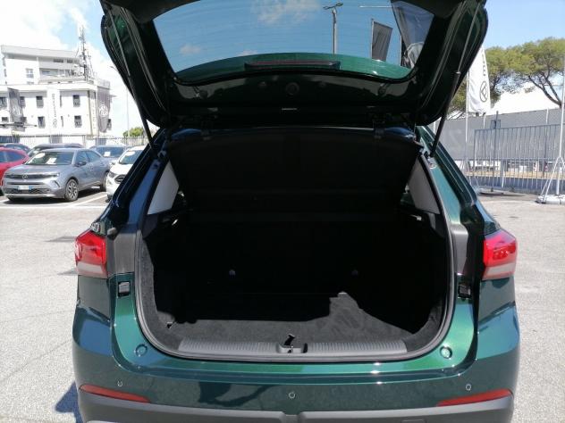 MG ZS 1.5 hybrid+ Luxury auto - Foto 10