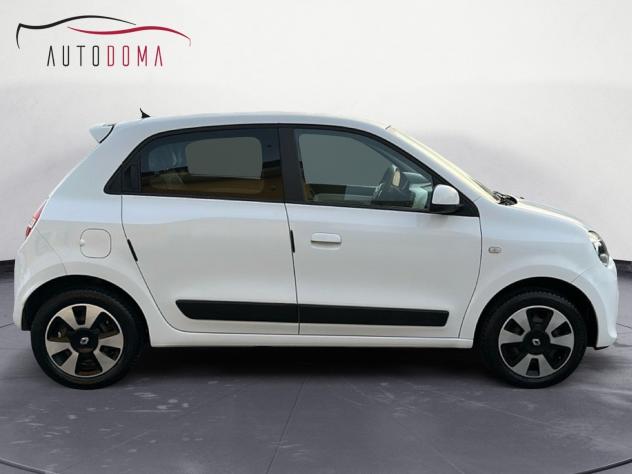 Renault Twingo 1.0 SCE EXPERIENCE - Foto 2