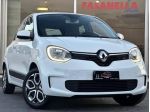 RENAULT Twingo SCe LIMITED - NO VINCOLI FINANZIARI rif. 23002851