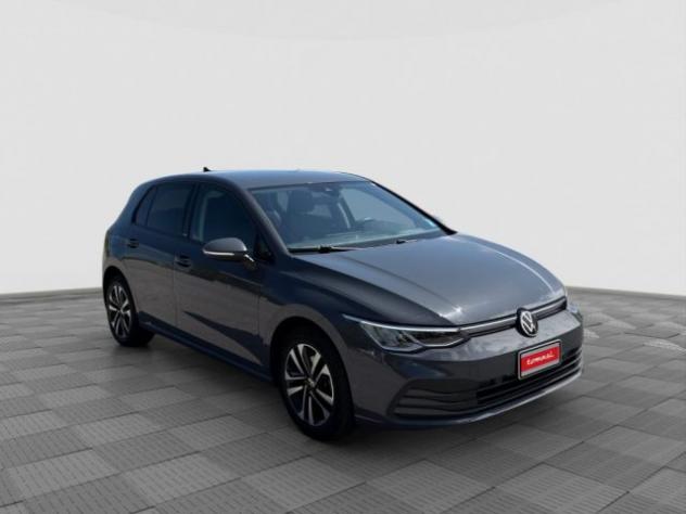 VOLKSWAGEN Golf Golf 2.0 TDI Life rif. 24026739 - Foto 7