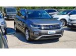 VOLKSWAGEN T-Cross 1.0cc 110cv BLIND SPOT FRONT ASSIST rif. 23649113