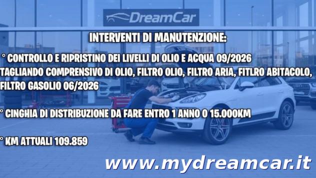 FIAT 500X 1.6 MultiJet 120 CV Pop Star rif. 24194917 - Foto 2