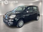 FIAT Pandina Panda III 1.0 firefly hybrid Icon s&s 65cv 5p.ti