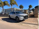 Ds 7 BlueHDi 130 aut. Bastille Business