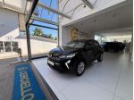 RENAULT Captur ECO-G 120 CV Evolution TUA DA €240,00 MENSILI ANT0 rif. 24089389